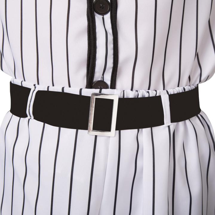 Produktbild Dressforfun Herrenkostüm Baseball (XXL)
