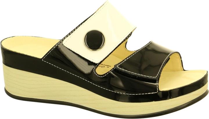 Image du produit Vital mules (40)