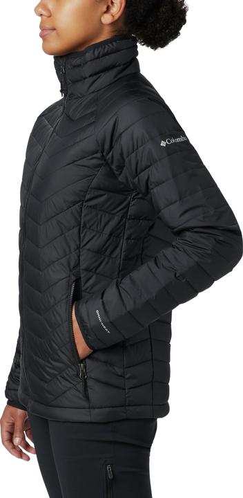 Produktbild Columbia Powder Lite (L)