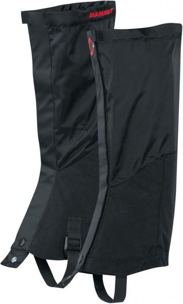 Produktbild Mammut Trovat Gaiter (L)