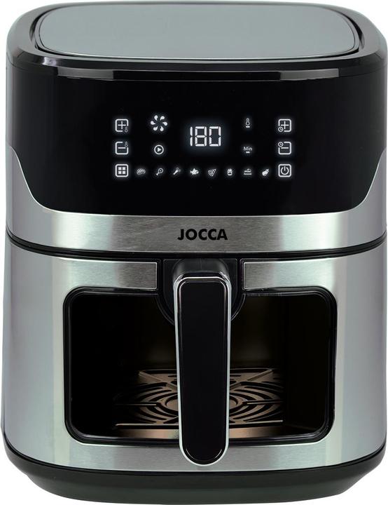 Jocca Friteuse à air