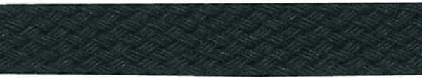 Pedag lace flach (100 cm)