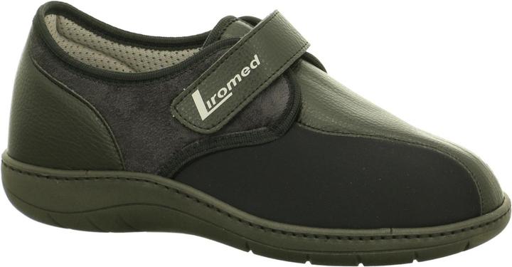 Liromed Medizinschuh unisex