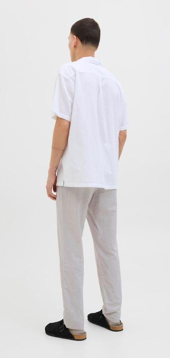 Produktbild Jack & Jones 2er-pack Carrot fit Chino Hose Chino Hose (W33/L30)