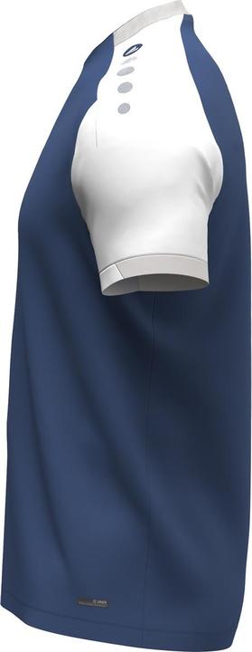 Blu notte, Grigio chiaro, Bianco