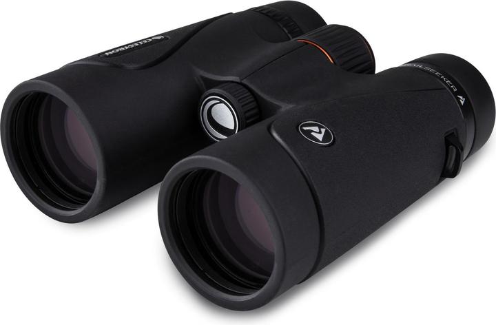 Produktbild Celestron Trailseeker (10 x, 42 mm)