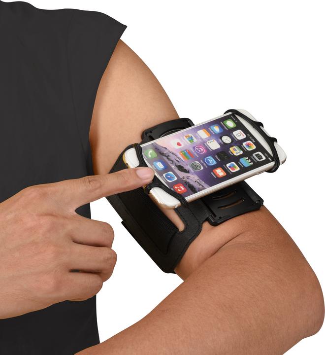 Image du produit Miiego MiiBand