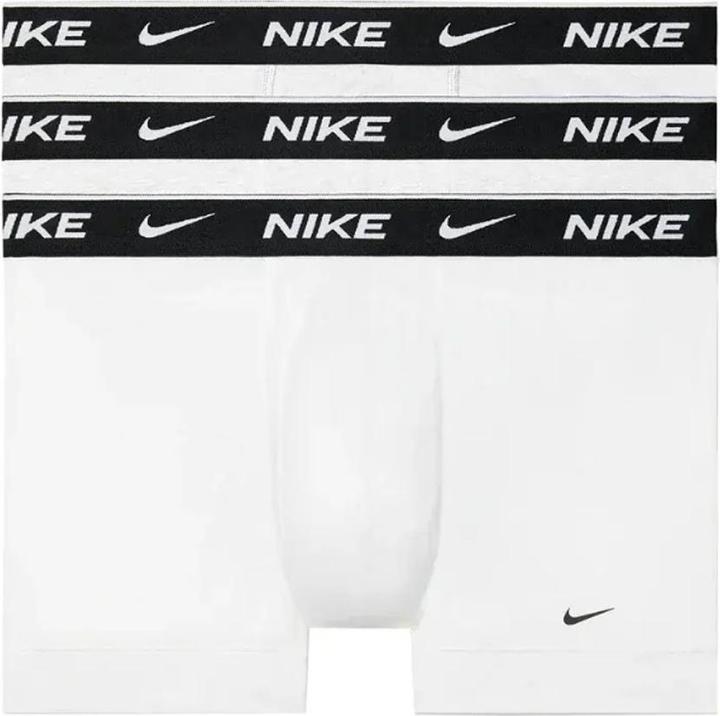 Produktbild Nike Trunk (M, 3er Pack)