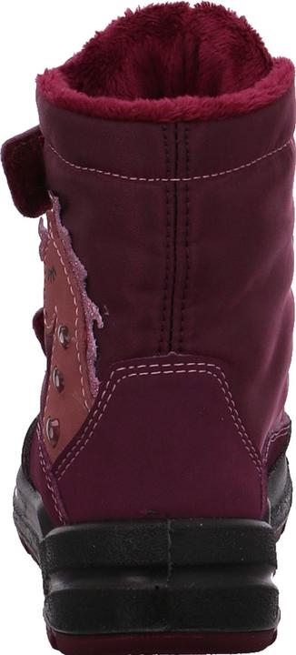 Image du produit Ricosta Bottines (26)