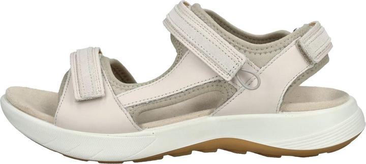 Produktbild Legero Sandalen (38)