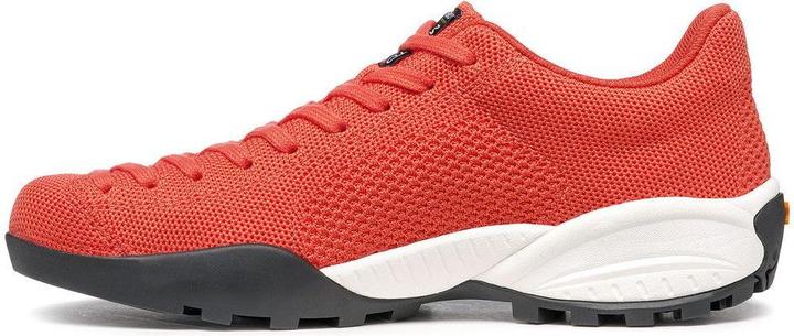 Actual product image Scarpa Mojito Bio Lifestyle Schuh (36)