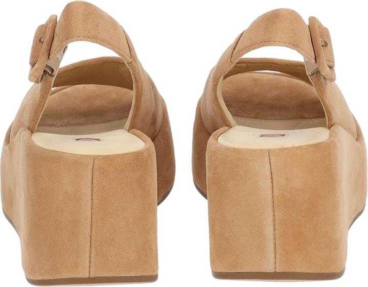 Immagine prodotto Högl Sandalen (38.5)