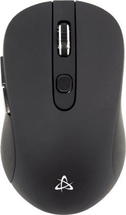 Produktbild Sbox mouse (WM-911) (Kabellos)