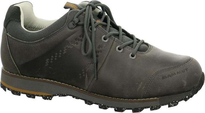 Produktbild Mammut Alvra Low LTH Men (43)