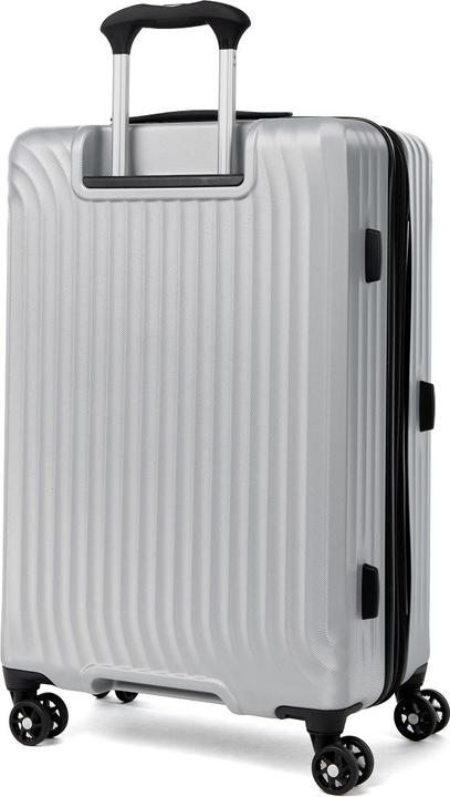 Produktbild Travelpro Maxlite Air - Expandable Spinner M, Metallic (89 l, L (90 - 115l))