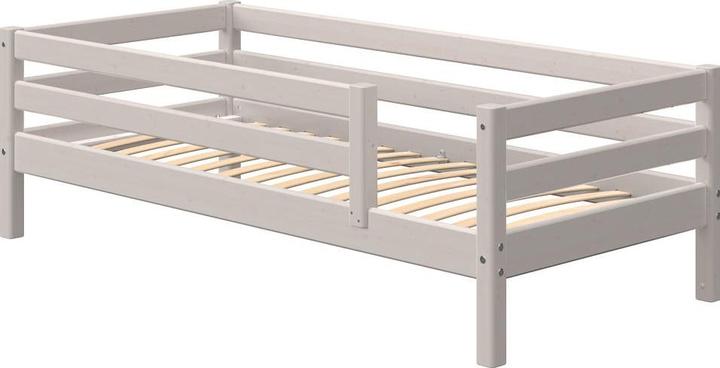 Image du produit Flexa 3/4 Sécurité antichute Classic (157 cm)