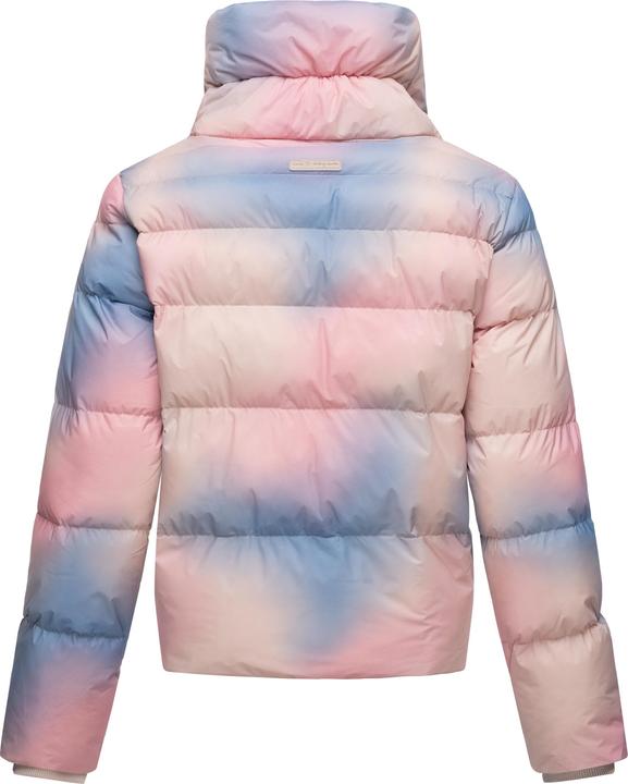 Immagine prodotto Ragwear Lunis Ombre (XL)