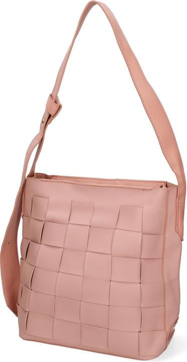 Image du produit David Jones Cm6408