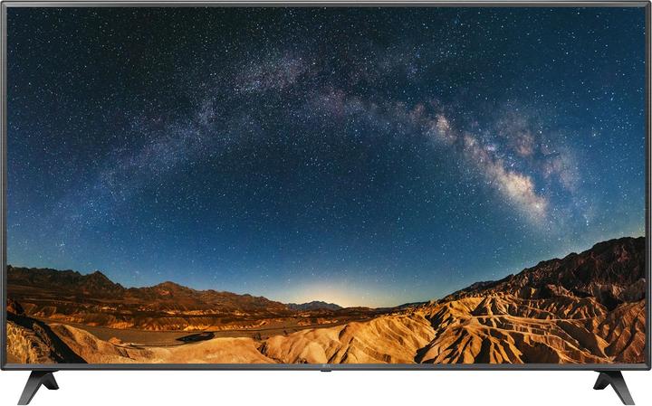 Produktbild LG Smart TV 75UR781C UHD 4K (75", UR78, LED, 4K, 2023)
