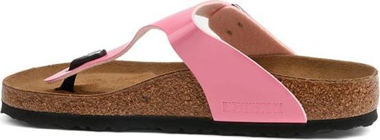 Produktbild Birkenstock Zehentrenner Gizeh (40)