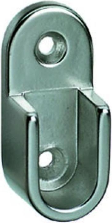 Kleiderschrank Zubehör