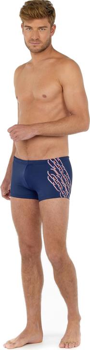 Produktbild HOM Swim Shorts Winner (M)