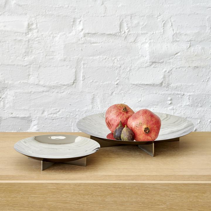 Productafbeelding Lambert Alta