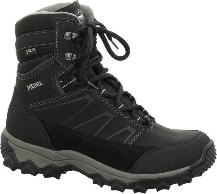 Produktbild Meindl Sella Lady GTX (37)