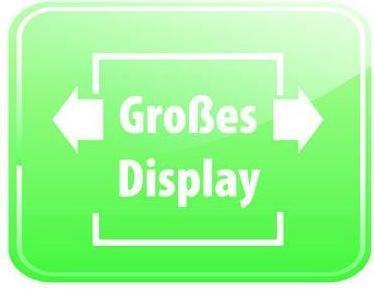 Produktbild Dymo LabelManager 210D + Kofferset