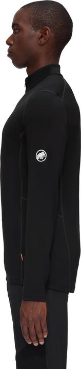 Actual product image Mammut Aenergy (S)