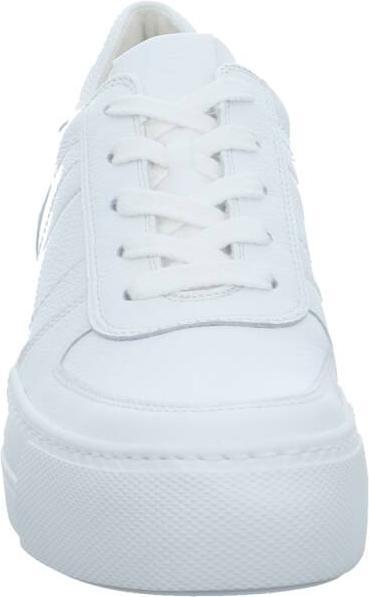 Produktbild Paul Green Sneaker (42)
