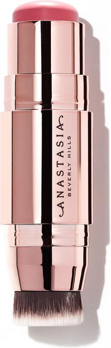 Anastasia Beverly Hills Stick Blush (Pink Dahlia)