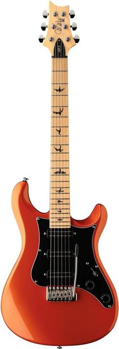 Immagine prodotto PRS SE NF3 (Chitarra elettrica)