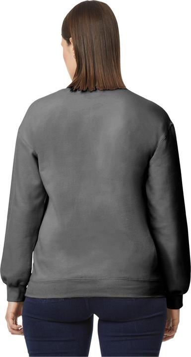 Produktbild Gildan Softstyle Mittelschweres Sweatshirt (3XL)