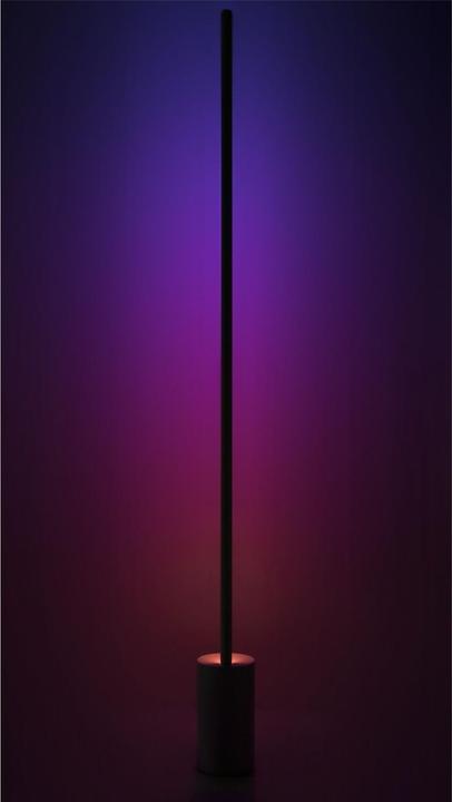Image du produit Philips Hue Gradient Signe (2550 lm)