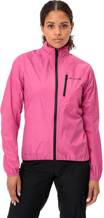 Produktbild Vaude Drop III (38, S)