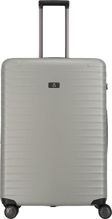 Produktbild Titan Litron - 4w Trolley L (100 l, L (90 - 115l))