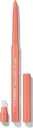 Produktbild By Terry Hyaluronic Lip Liner Nudissimo