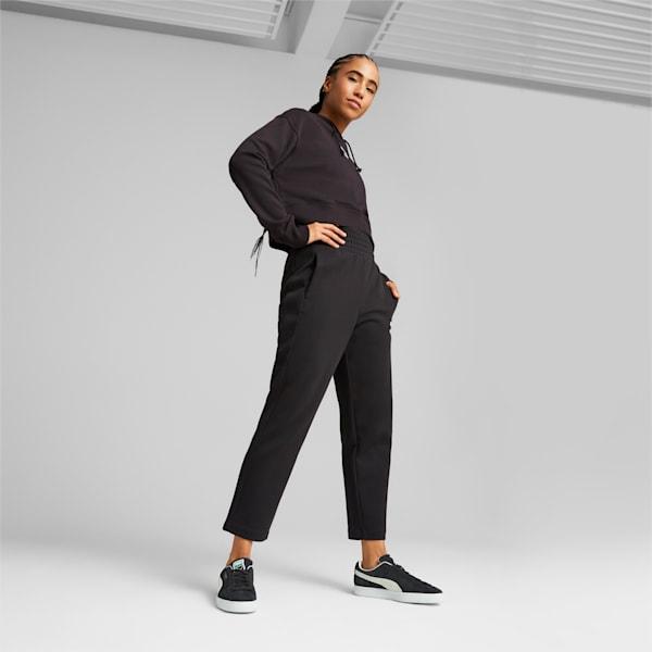 Produktbild Puma T7 High Waist Pants (XS)
