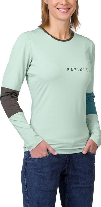 Produktbild Rafiki Women's Vipera (40, L)