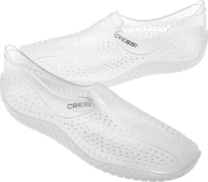 Produktbild Cressi Water (30)
