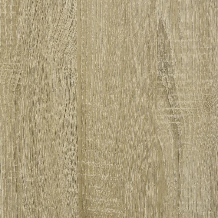 Image du produit VidaXL Lalu (102 x 50 x 76 cm)