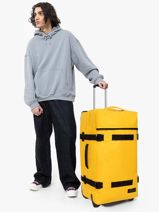 Produktbild Eastpak Transit'R L (L (90 - 115l))