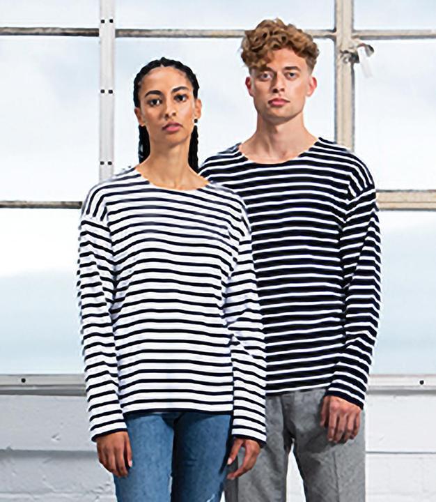 Actual product image One By Mantis T-shirt Long Sleeve (S)