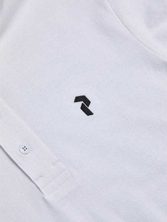 Produktbild Peak Performance Classic Cotton Polo (L)