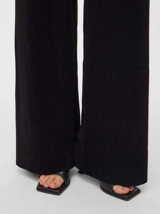 Produktbild Vero Moda VMRAYA Hose Hose (S)