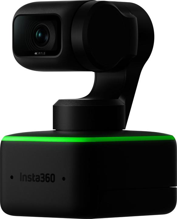 Produktbild Insta360 Link (8 Mpx)