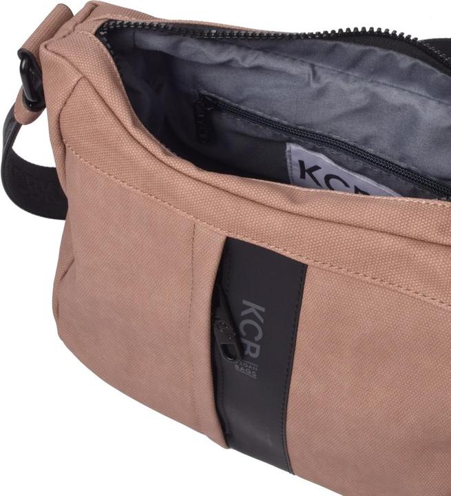 Image du produit KCB Sac à bandoulière Stripe