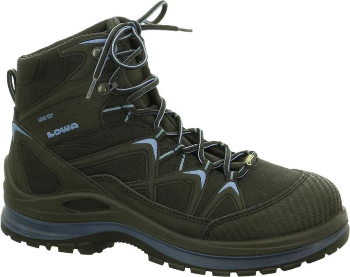 Produktbild Lowa Innox Work S3 GTX (39)