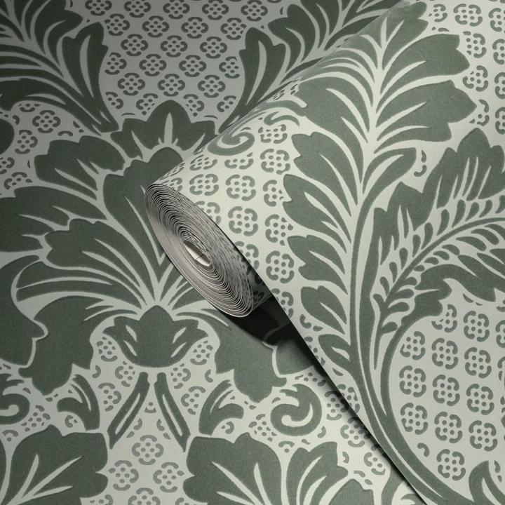 Actual product image Architects Paper Luxury 6 (52 x 1005 cm)